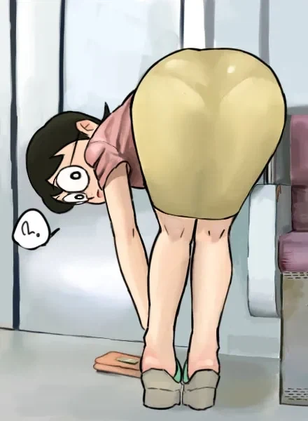 임신 가능한 엉덩이_1.webp