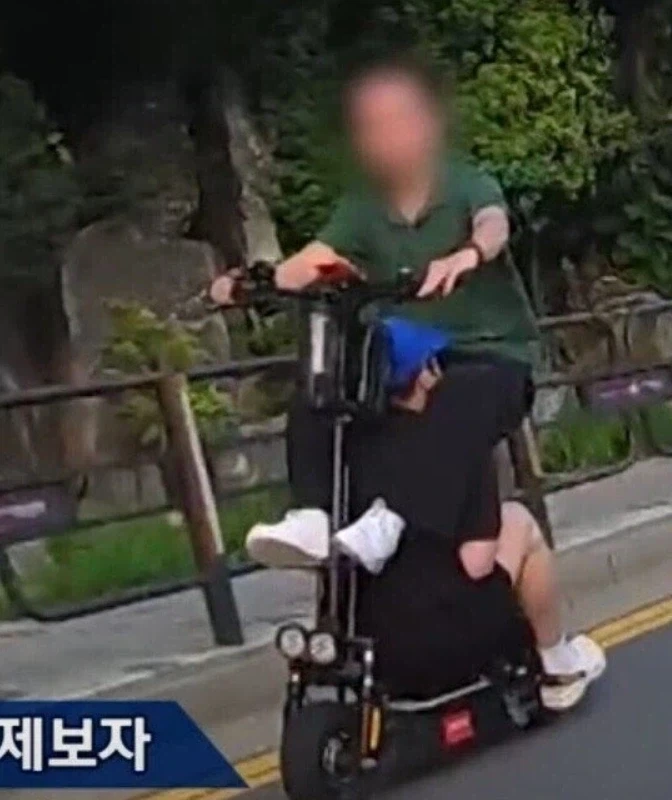 해병전동킥보드!_1.webp