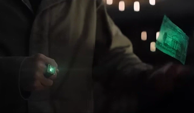 반지닦이 짬밥 30년 먹으면 할수 있는 짓.jpg_2.webp