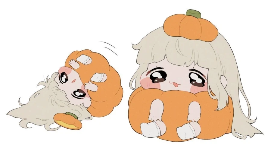 치명적인 귀여움_4.webp
