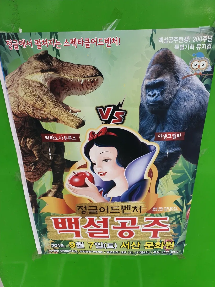 남자아이와 여자아이 모두 보는걸 목표로 잡은듯한 작품_1.webp