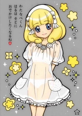 어른이가 색칠공부를 하면 벌어지는 상황_1.webp
