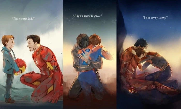 MCU)철과 거미_1.webp