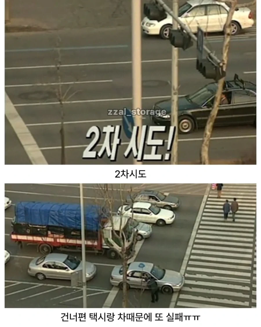 냉장고를 타기 위한 처절한 노력_9.webp