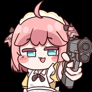 트릭컬) 싹다 님이라고 불러드림_1.png