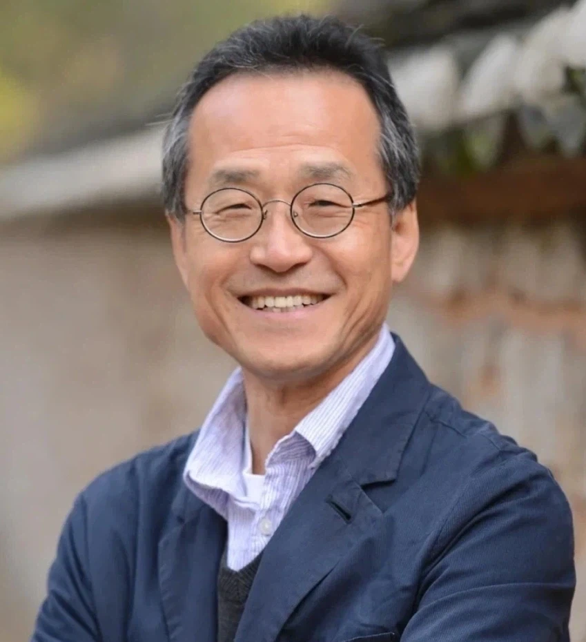 사생팬 때문에 피해보는 케이스_1.webp