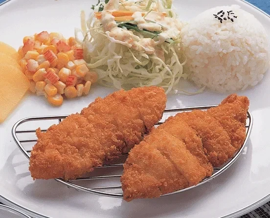 수제 구경하기 진짜 힘든 까스.JPG_1.webp