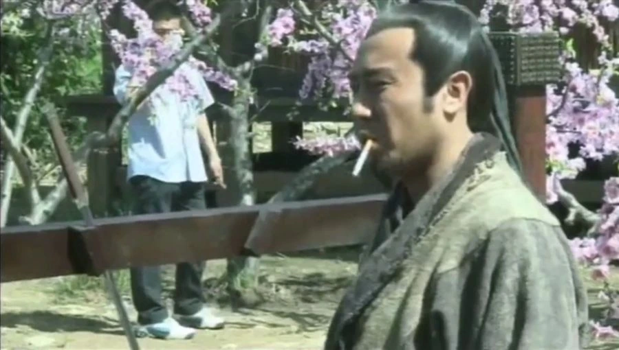 중국 삼국시대의 일상_1.jpg