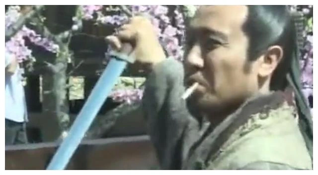 중국 삼국시대의 일상_2.jpg