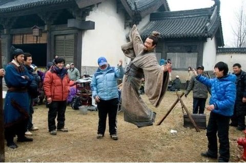 중국 삼국시대의 일상_3.jpg