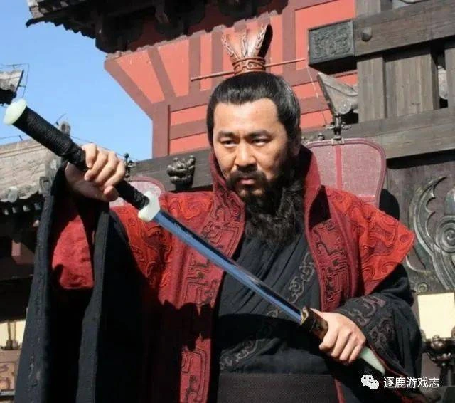 중국 삼국시대의 일상_4.jpg