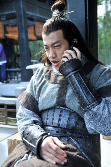 중국 삼국시대의 일상_5.jpg