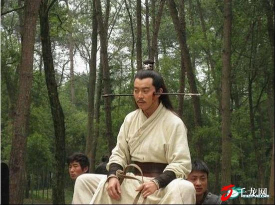 중국 삼국시대의 일상_6.jpg