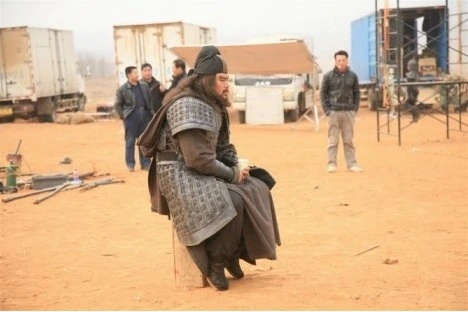 중국 삼국시대의 일상_8.jpg