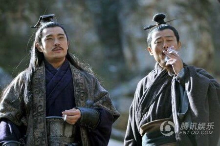 중국 삼국시대의 일상_11.jpg