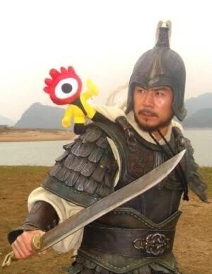 중국 삼국시대의 일상_12.jpg
