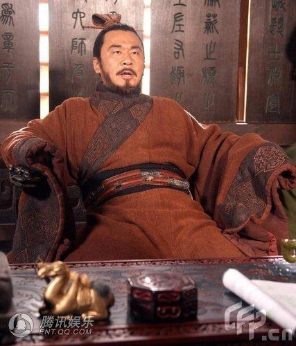 중국 삼국시대의 일상_14.jpg