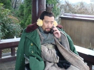 중국 삼국시대의 일상_15.jpg