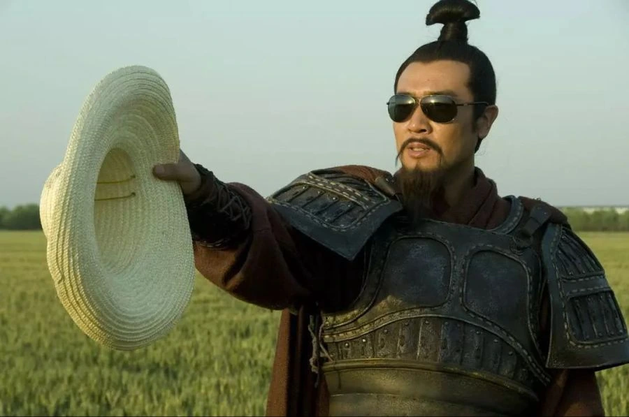 중국 삼국시대의 일상_16.jpg