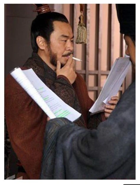 중국 삼국시대의 일상_17.jpg