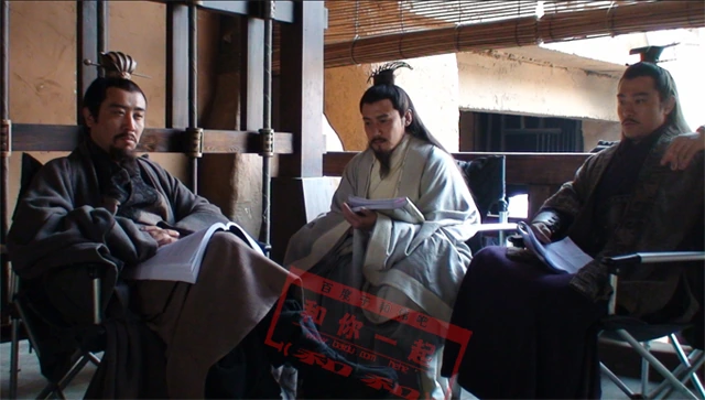 중국 삼국시대의 일상_18.jpg