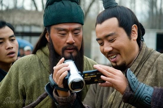 중국 삼국시대의 일상_20.jpg