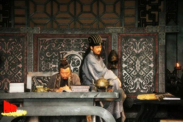 중국 삼국시대의 일상_21.jpg