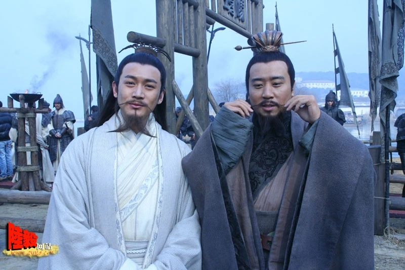 중국 삼국시대의 일상_22.jpg