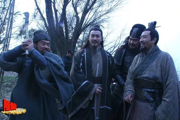 중국 삼국시대의 일상_24.jpg