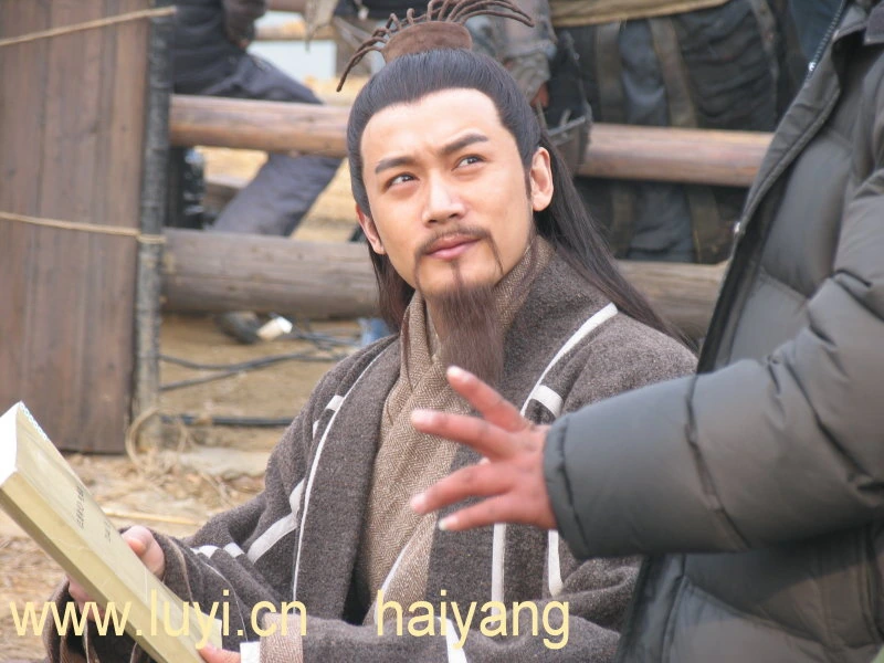 중국 삼국시대의 일상_26.jpg