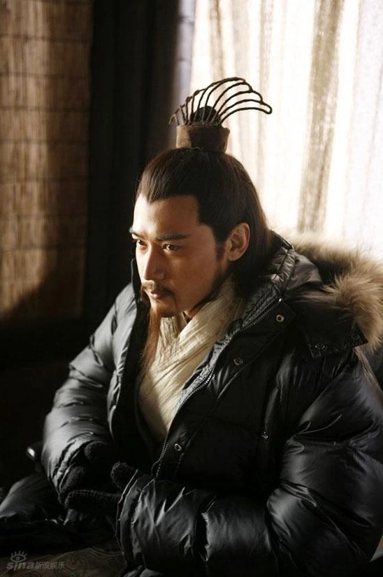 중국 삼국시대의 일상_27.jpg