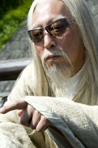 중국 삼국시대의 일상_28.jpg