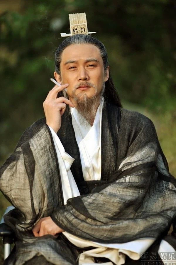 중국 삼국시대의 일상_29.webp