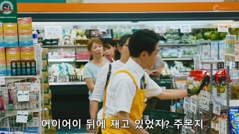독설가로 유명한 요리평론가의 영향력_12.webp