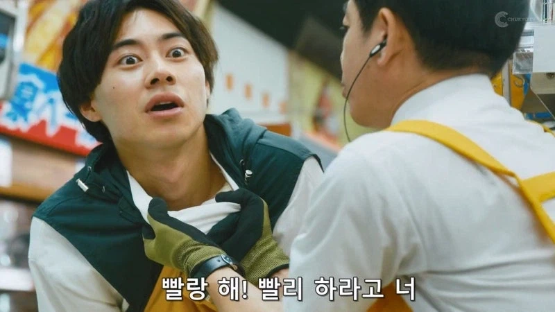 독설가로 유명한 요리평론가의 영향력_14.webp