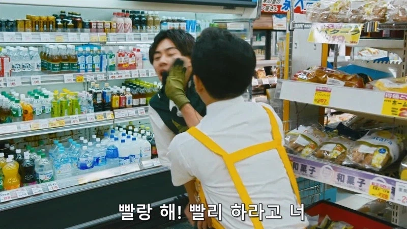 독설가로 유명한 요리평론가의 영향력_15.webp