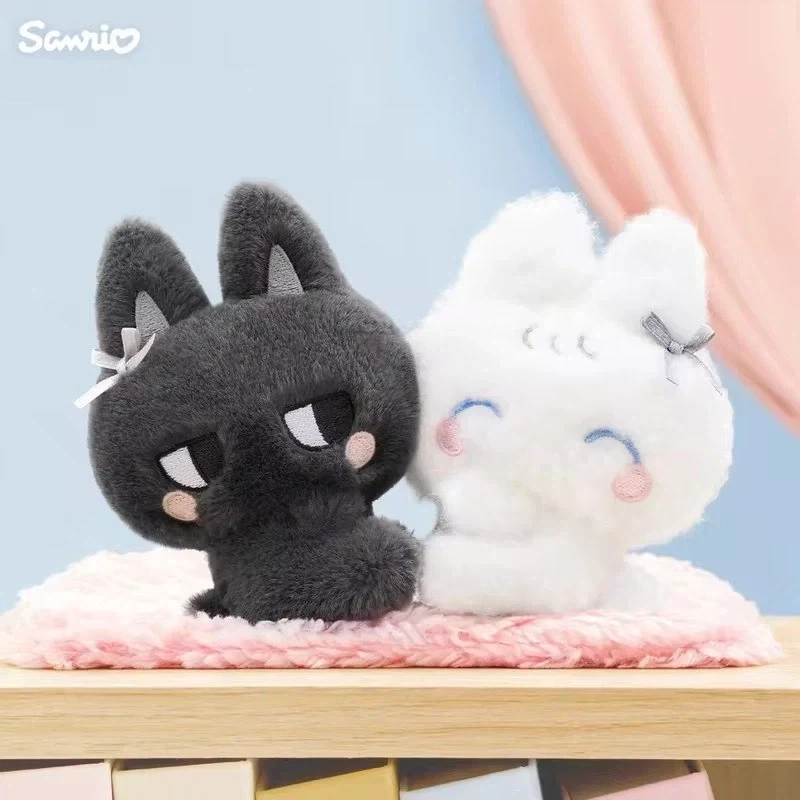 산리오 신캐라는데 왤케 귀엽냐_1.webp