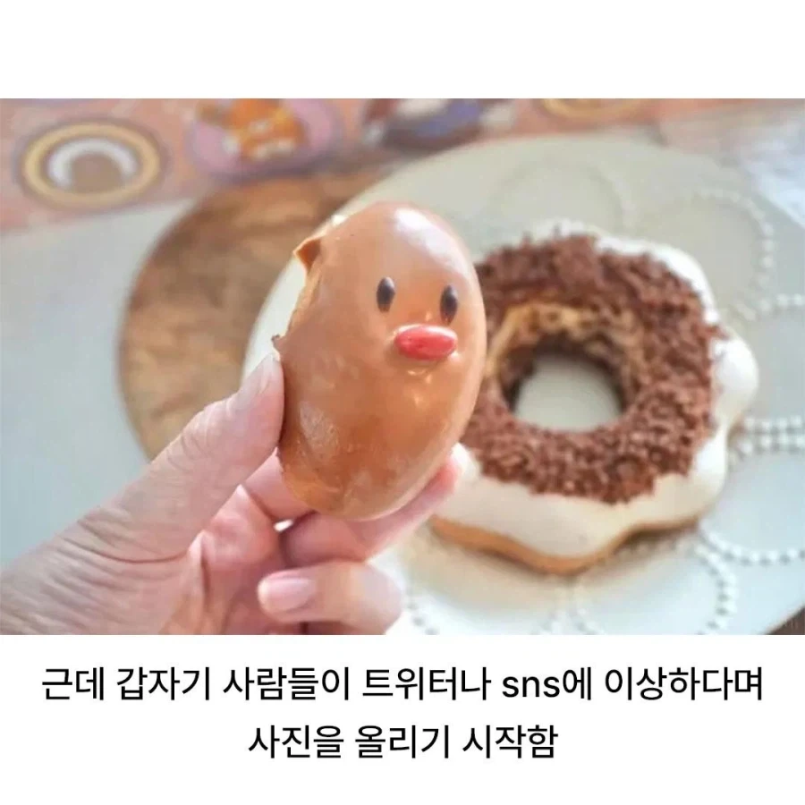 디..그..다.. 디..그..다.._2.webp