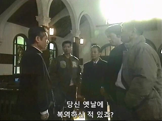 초등학생 여자아이가 실종되어서 범인으로 몰리는 신부님_2.webp