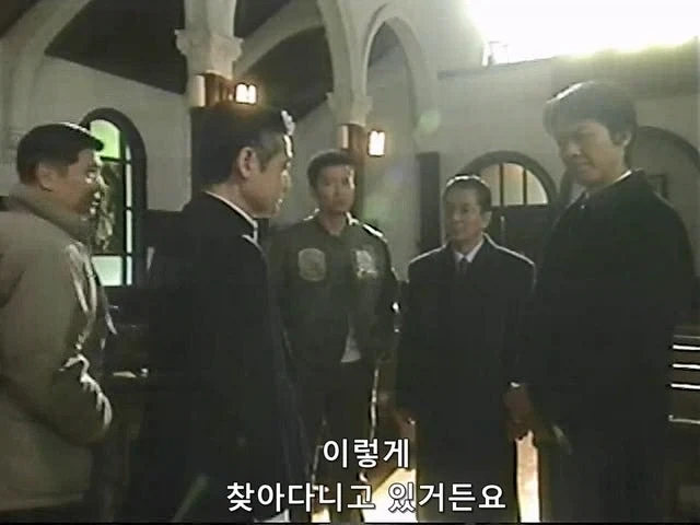 초등학생 여자아이가 실종되어서 범인으로 몰리는 신부님_8.webp