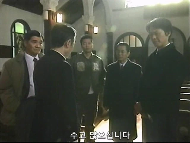 초등학생 여자아이가 실종되어서 범인으로 몰리는 신부님_9.webp