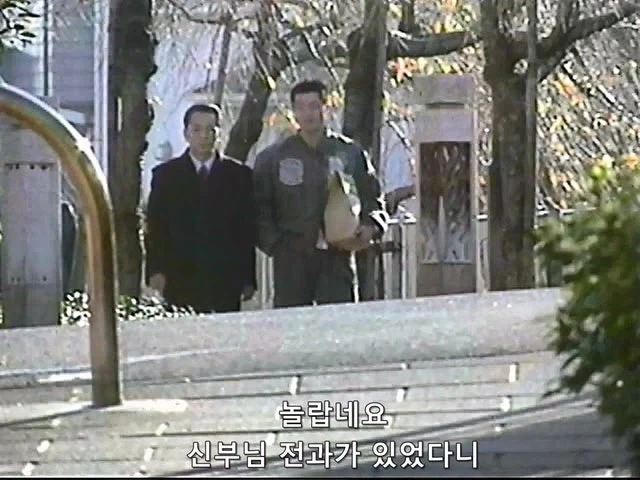 초등학생 여자아이가 실종되어서 범인으로 몰리는 신부님_15.webp