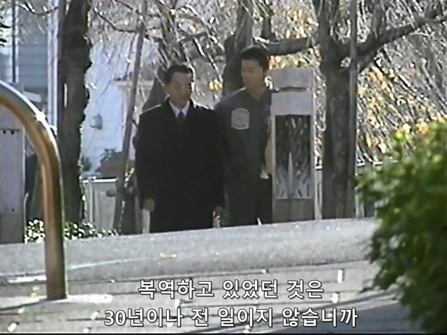 초등학생 여자아이가 실종되어서 범인으로 몰리는 신부님_18.webp