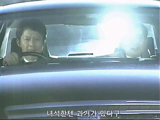 초등학생 여자아이가 실종되어서 범인으로 몰리는 신부님_22.webp