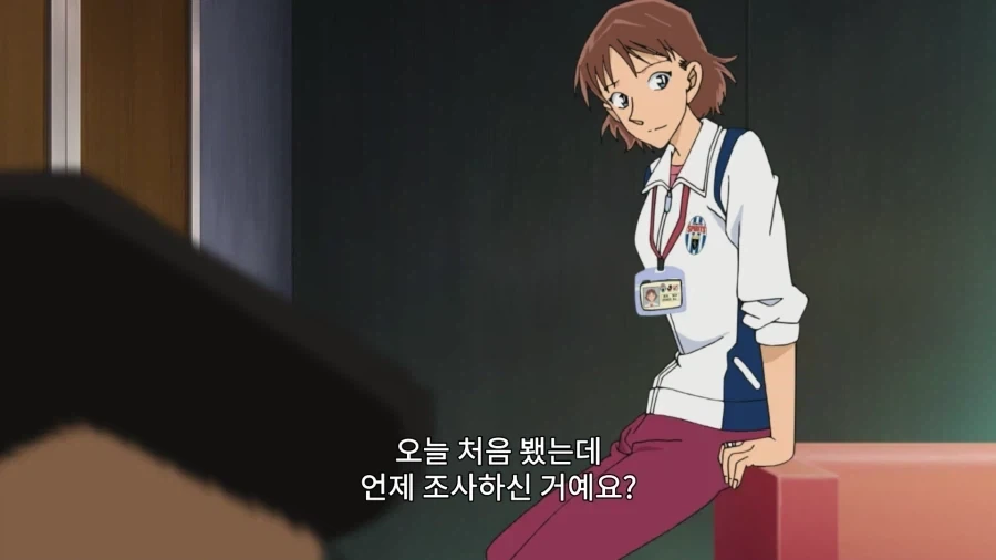 코난이 범인 밝히고도 체포 안 하는 경우_1.webp