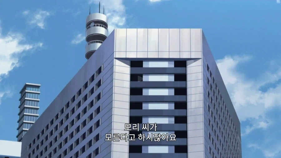 코난이 범인 밝히고도 체포 안 하는 경우_8.webp