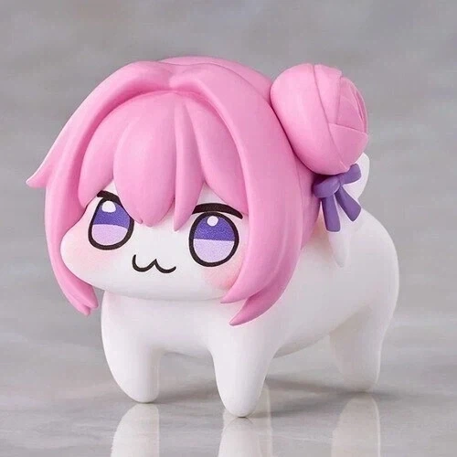 왜 핑크 머리들은 이렇게 인기가 많아?_1.webp
