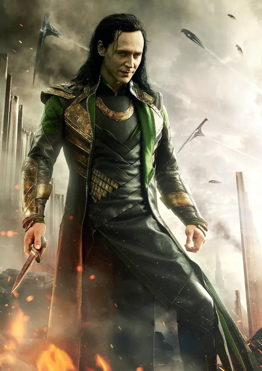 MCU) 솔직히 어떤 빌런을 세탁하건 그냥 그렇구나 싶은 이유 중 하나_1.webp