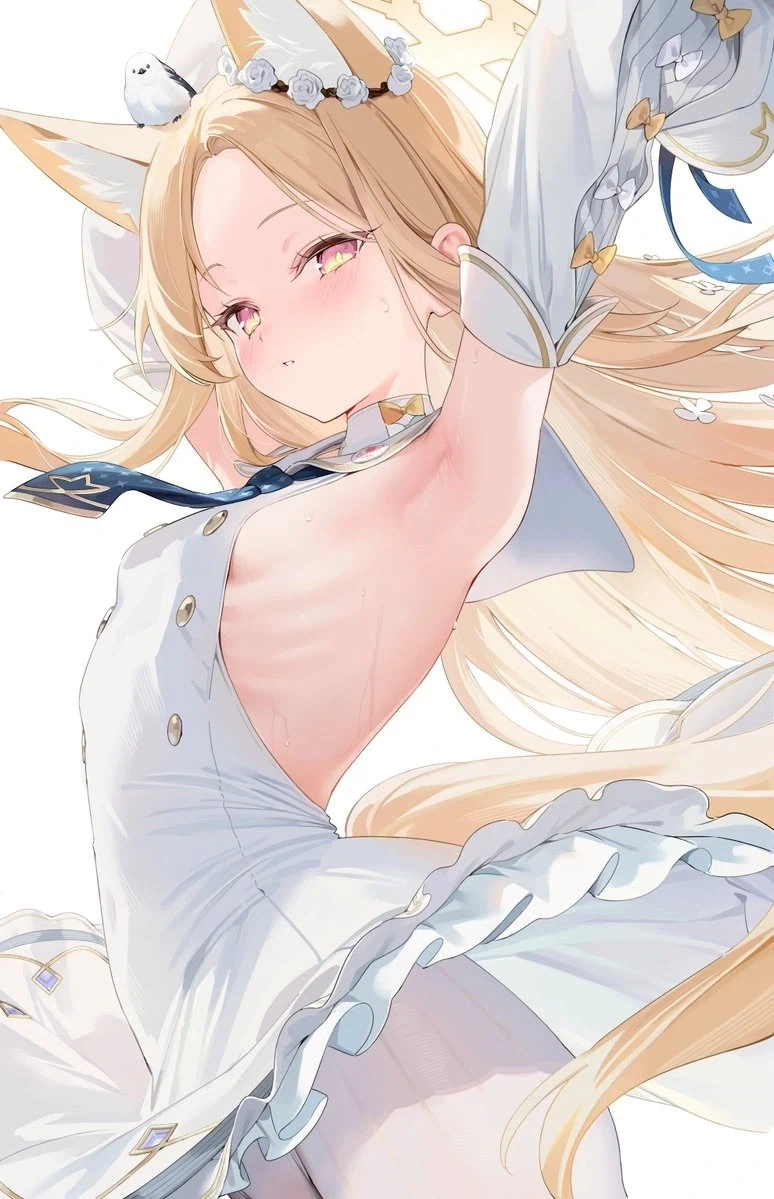 다들 키보드 어디꺼 얼마짜리 씀?_1.webp