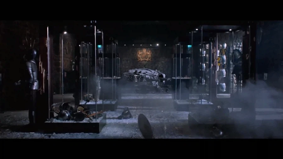 MCU)캡틴처럼 멋지게 방패를 던지고 싶었던 해피 호건_6.webp